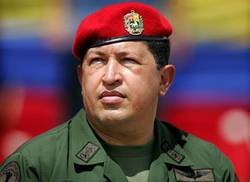 instituciones-en-cuba-organizan-recital-como-tributo-a-hugo-chavez