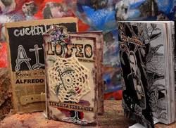 invita-ediciones-vigia-a-jornada-de-poesia-y-narrativa