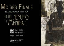 invita-moises-finale-a-enjundioso-contrapunteo-entre-senufo-y-meninas
