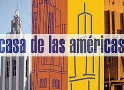 invitaciones-de-esta-semana-en-casa-de-las-americas