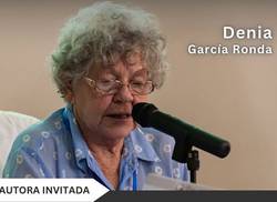 invitada-denia-garcia-ronda-al-jubileo-de-letras-cubanas