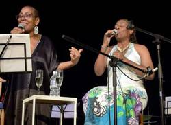 iraida-williams-y-xiomara-laugart-mas-que-canciones