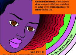 isimas-ellas-se-rebelan