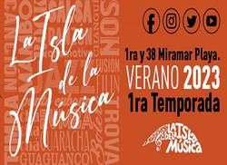 isla-de-la-musica-nuevo-espacio-recreativo-para-este-verano