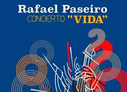 jazz-de-altos-quilates-en-museo-nacional-de-bellas-artes-de-cuba