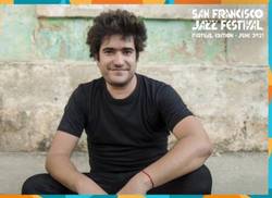 jazzistas-cubanos-abriran-este-jueves-edicion-virtual-del-festival-de-san-francisco
