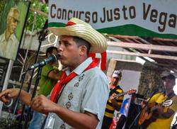 jornada-cucalambeana-rendira-honores-a-nabori-en-su-centenario