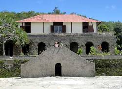 jornada-de-celebracion-por-las-seis-decadas-del-museo-cafetal-la-isabelica