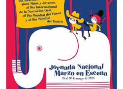 jornada-nacional-marzo-en-escena