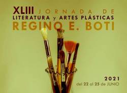 jornada-regino-e-boti-vuelve-online-con-altas-expectativas