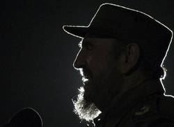 jovenes-artistas-realizaran-hoy-jueves-cantata-fidel-es-cuba