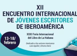 jovenes-escritores-de-iberoamerica-se-encontraran-en-la-habana