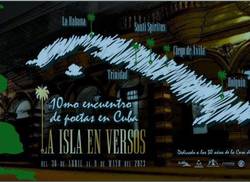 jovenes-poetas-de-diversas-nacionalidades-intercambian-en-ciego-de-avila