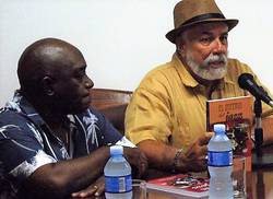 jubileo-de-letras-cubanas-con-el-profesor-ignacio-diaz-gonzalez