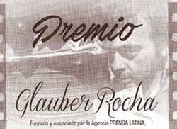 jurado-del-premio-glauber-rocha-sesiona-hoy-en-la-habana