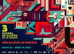 la-bienal-de-diseno-regresa-en-su-tercera-edicion