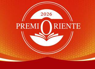 la-editorial-oriente-convoca-a-los-premios-oriente-2026
