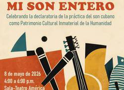 la-gala-mi-son-entero-reverencia-al-genero-y-su-reciente-titulo-de-patrimonio-de-la-humanidad