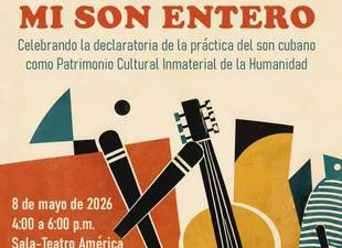 la-gala-mi-son-entero-reverencia-al-genero-y-su-reciente-titulo-de-patrimonio-de-la-humanidad