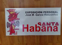 la-habana-en-el-corazon-de-jose-rebustillos