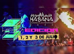 la-habana-escenario-para-la-musica-electroacustica-en-cuba