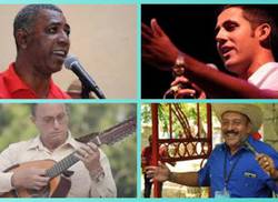 la-habana-revive-las-raices-sonoras-del-campo-cubano
