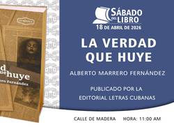 la-verdad-que-huye-en-el-sabado-del-libro