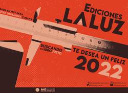 lanza-ediciones-la-luz-nueva-campana-de-promocion-del-libro-y-la-lectura