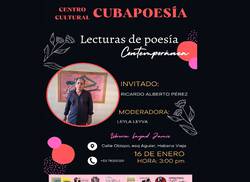 lecturas-de-poesia-contemporanea-con-ricardo-alberto-perez