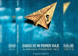 libreria-en-cuba-recordara-fundacion-de-movimiento-de-la-nueva-trova