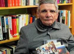 libro-a-la-carta-acogera-a-escritor-julio-travieso