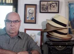 libro-a-la-carta-con-ciro-bianchi-ross