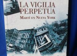 libro-a-la-carta-dedicado-a-jose-marti