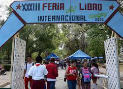libros-de-bolsillo-atractiva-propuesta-literaria-hoy-en-camaguey