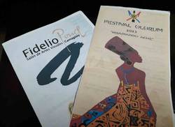 listo-comienzo-de-festival-olorum-en-ciudad-patrimonial-de-cuba