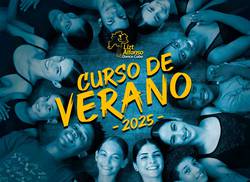 lizt-alfonso-dance-cuba-invita-a-elevar-el-nivel-en-curso-de-verano
