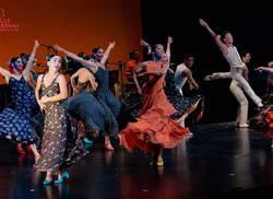 lizt-alfonso-dance-cuba-reune-algunas-de-sus-luces-en-espectaculo