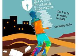 llega-cruzada-literaria-hasta-comunidades-de-camaguey
