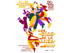 los-dias-de-la-danza-irradian-sus-movimientos-en-abril