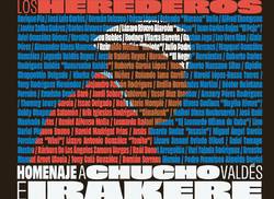 los-herederos-un-homenaje-al-gran-chucho-valdes-fotos