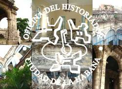 los-museos-del-centro-historico-habanero-variada-oferta-cultural-para-celebrar-su-dia