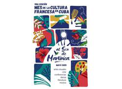 martinica-y-cuba-juntos-en-el-mes-de-la-cultura-francesa-fotos