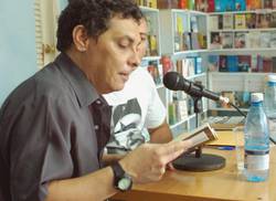 marzo-literario-estara-dedicado-al-poeta-sigfredo-ariel-video