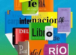 mas-de-mil-500-titulos-en-feria-del-libro-de-pinar-del-rio
