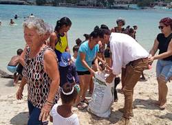 matanzas-celebra-el-iii-festival-madre-naturaleza-con-arte-y-amor