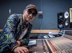 maykel-blanco-sigue-enfocado-con-su-salsa-mayor