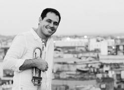 mayquel-gonzalez-llevara-tiempos-de-paz-al-festival-matanzas-jazz-fotos-y-videos