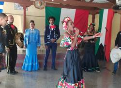 mexico-en-la-habana-nuevo-espacio-de-la-academia-de-canto-mariana-de-gonitch