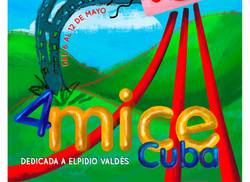 mice-educar-desde-del-cine