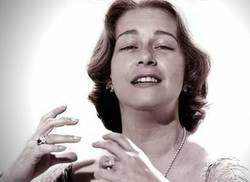 misa-criolla-de-chabuca-granda-llega-este-verano